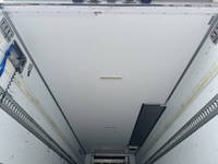 HINO Ranger Refrigerator & Freezer Truck 2KG-FD2ABA 2018 246,628km_15
