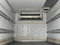 HINO Ranger Refrigerator & Freezer Truck 2KG-FD2ABA 2018 246,628km_16