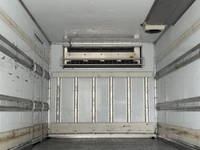 HINO Ranger Refrigerator & Freezer Truck 2KG-FD2ABA 2018 246,628km_16