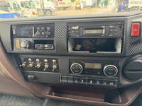 HINO Ranger Refrigerator & Freezer Truck 2KG-FD2ABA 2018 246,628km_19