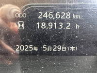 HINO Ranger Refrigerator & Freezer Truck 2KG-FD2ABA 2018 246,628km_22