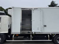 HINO Ranger Refrigerator & Freezer Truck 2KG-FD2ABA 2018 246,628km_25