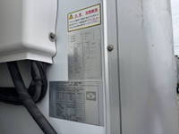 HINO Ranger Refrigerator & Freezer Truck 2KG-FD2ABA 2018 246,628km_28