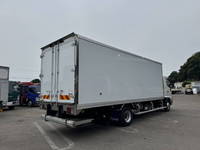 HINO Ranger Refrigerator & Freezer Truck 2KG-FD2ABA 2018 246,628km_2