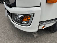 HINO Ranger Refrigerator & Freezer Truck 2KG-FD2ABA 2018 246,628km_32