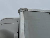 HINO Ranger Refrigerator & Freezer Truck 2KG-FD2ABA 2018 246,628km_33