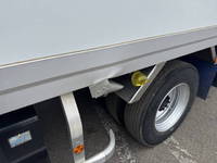 HINO Ranger Refrigerator & Freezer Truck 2KG-FD2ABA 2018 246,628km_35