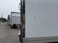 HINO Ranger Refrigerator & Freezer Truck 2KG-FD2ABA 2018 246,628km_37