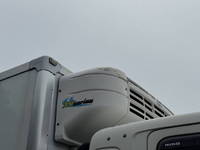 HINO Ranger Refrigerator & Freezer Truck 2KG-FD2ABA 2018 246,628km_38