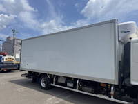 HINO Ranger Refrigerator & Freezer Truck 2KG-FD2ABA 2018 246,628km_38