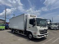 HINO Ranger Refrigerator & Freezer Truck 2KG-FD2ABA 2018 246,628km_3