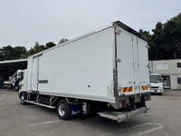 HINO Ranger Refrigerator & Freezer Truck 2KG-FD2ABA 2018 246,628km_4