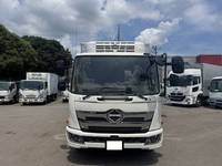 HINO Ranger Refrigerator & Freezer Truck 2KG-FD2ABA 2018 246,628km_5