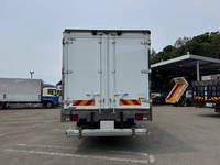 HINO Ranger Refrigerator & Freezer Truck 2KG-FD2ABA 2018 246,628km_6