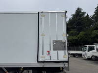 HINO Ranger Refrigerator & Freezer Truck 2KG-FD2ABA 2018 246,628km_7