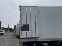 HINO Ranger Refrigerator & Freezer Truck 2KG-FD2ABA 2018 246,628km_8
