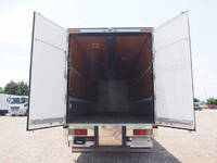 MITSUBISHI FUSO Super Great Aluminum Wing QKG-FS54VZ 2013 533,861km_12