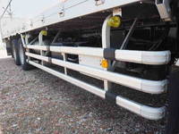MITSUBISHI FUSO Super Great Aluminum Wing QKG-FS54VZ 2013 533,861km_17