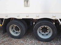 MITSUBISHI FUSO Super Great Aluminum Wing QKG-FS54VZ 2013 533,861km_18