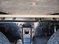 MITSUBISHI FUSO Super Great Aluminum Wing QKG-FS54VZ 2013 533,861km_19