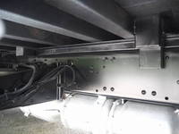 MITSUBISHI FUSO Super Great Aluminum Block QKG-FS54VZ 2013 533,988km_19