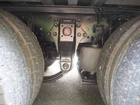 MITSUBISHI FUSO Super Great Aluminum Block QKG-FS54VZ 2013 533,988km_20