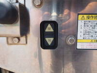 MITSUBISHI FUSO Super Great Aluminum Wing QKG-FS54VZ 2013 533,861km_21