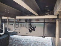 MITSUBISHI FUSO Super Great Aluminum Wing QKG-FS54VZ 2013 533,861km_22