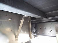 MITSUBISHI FUSO Super Great Aluminum Block QKG-FS54VZ 2013 533,988km_22