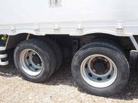 MITSUBISHI FUSO Super Great Aluminum Wing QKG-FS54VZ 2013 533,861km_23