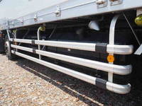 MITSUBISHI FUSO Super Great Aluminum Wing QKG-FS54VZ 2013 533,861km_24