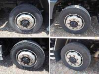 MITSUBISHI FUSO Super Great Aluminum Wing QKG-FS54VZ 2013 533,861km_25