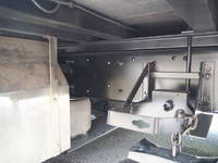 MITSUBISHI FUSO Super Great Aluminum Block QKG-FS54VZ 2013 533,988km_26