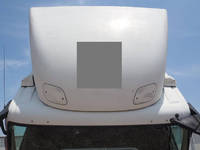 MITSUBISHI FUSO Super Great Aluminum Wing QKG-FS54VZ 2013 533,861km_27