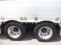 MITSUBISHI FUSO Super Great Aluminum Block QKG-FS54VZ 2013 533,988km_27