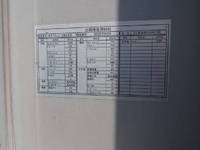 MITSUBISHI FUSO Super Great Aluminum Wing QKG-FS54VZ 2013 533,861km_28