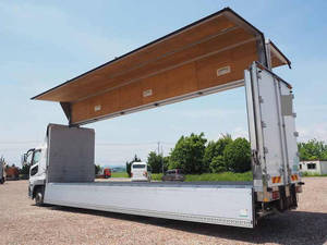 Super Great Aluminum Wing_2