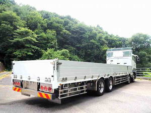 Super Great Aluminum Block_2