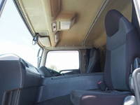 MITSUBISHI FUSO Super Great Aluminum Wing QKG-FS54VZ 2013 533,861km_30