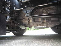MITSUBISHI FUSO Super Great Aluminum Block QKG-FS54VZ 2013 533,988km_30