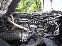 MITSUBISHI FUSO Super Great Aluminum Block QKG-FS54VZ 2013 533,988km_32