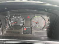 MITSUBISHI FUSO Super Great Aluminum Wing QKG-FS54VZ 2013 533,861km_35