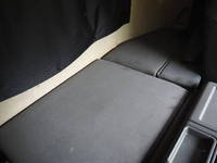 MITSUBISHI FUSO Super Great Aluminum Block QKG-FS54VZ 2013 533,988km_38