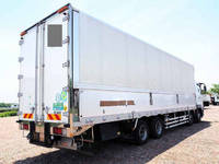 MITSUBISHI FUSO Super Great Aluminum Wing QKG-FS54VZ 2013 533,861km_4