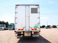 MITSUBISHI FUSO Super Great Aluminum Wing QKG-FS54VZ 2013 533,861km_6