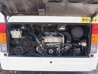 ISUZU Gala Mio Bus SDG-RR7JJCJ 2015 87,233km_14