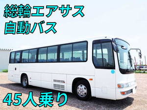 Gala Mio Bus_1