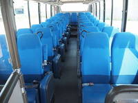 ISUZU Gala Mio Bus SDG-RR7JJCJ 2015 87,233km_27