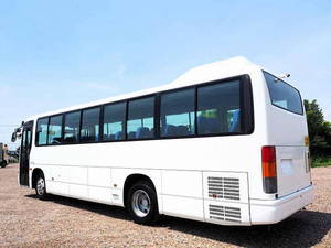 Gala Mio Bus_2