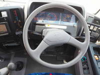 ISUZU Gala Mio Bus SDG-RR7JJCJ 2015 87,233km_35